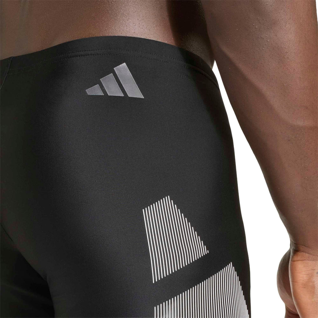 adidas Bb Jammer - black