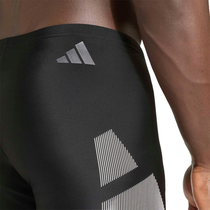 adidas Bb Jammer - black