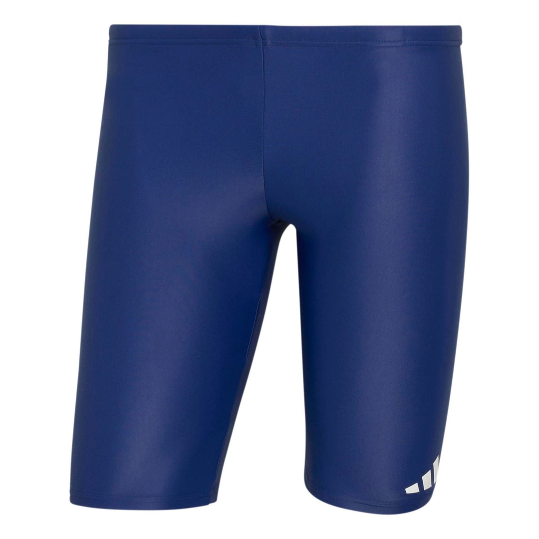 adidas Ess Jammer - dkblue