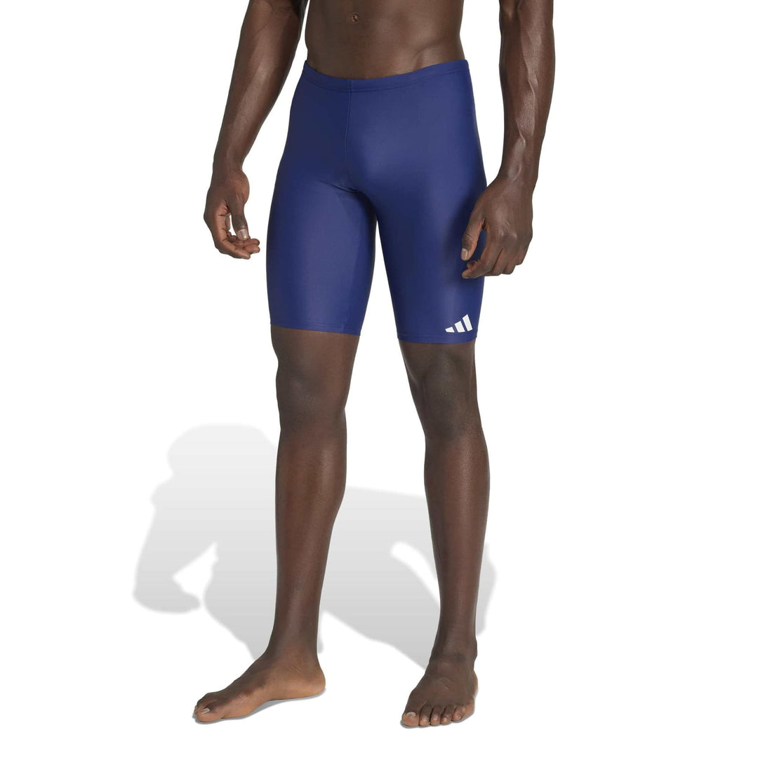 adidas Ess Jammer - dkblue