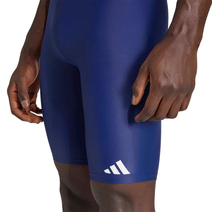 adidas Ess Jammer - dkblue