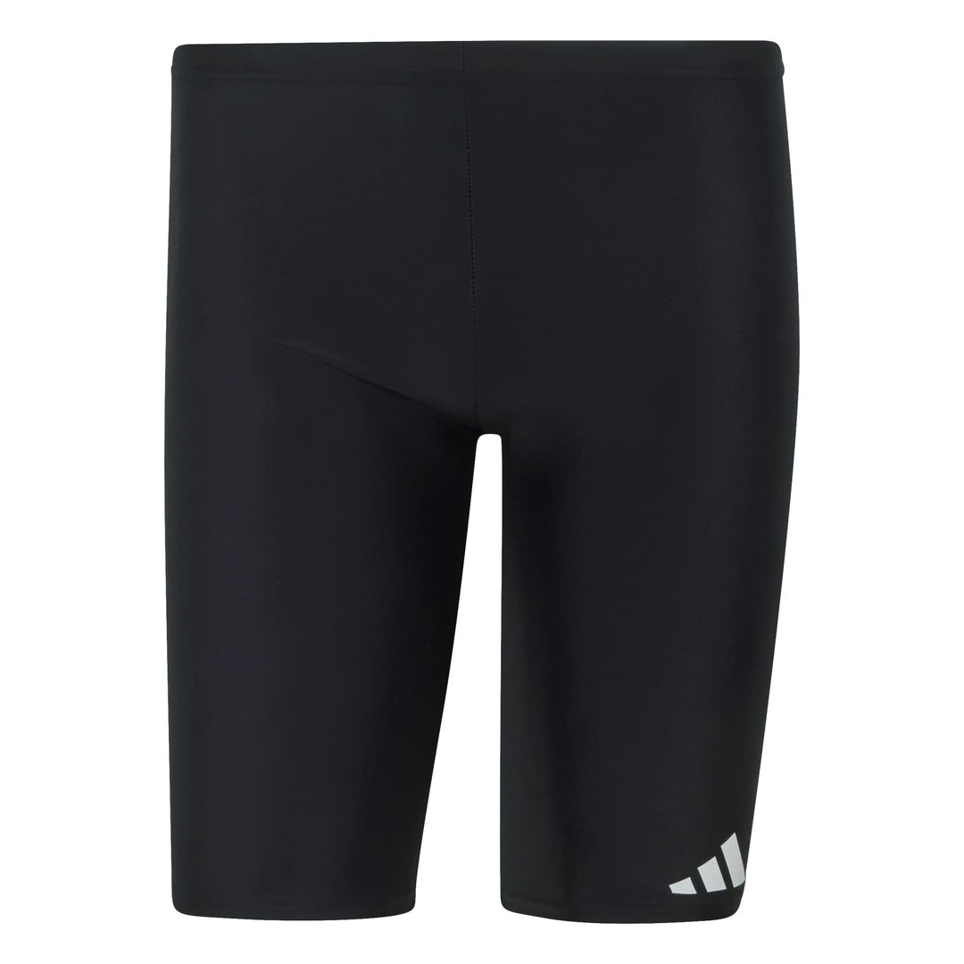 adidas Ess Jammer - black