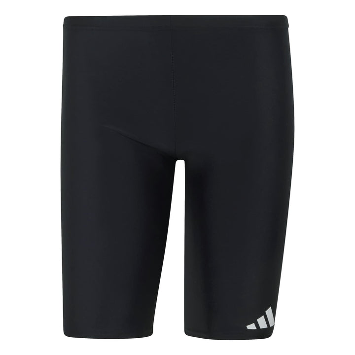 adidas Ess Jammer - black