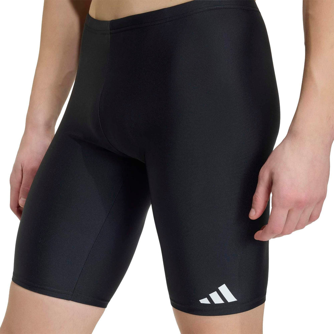 adidas Ess Jammer - black
