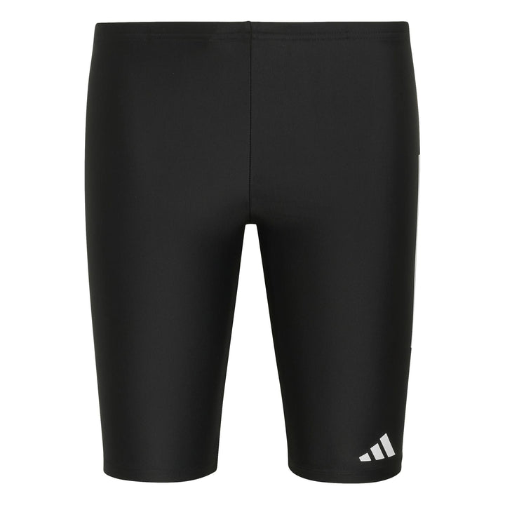 adidas 3S Jammer Y Kinder - black/white