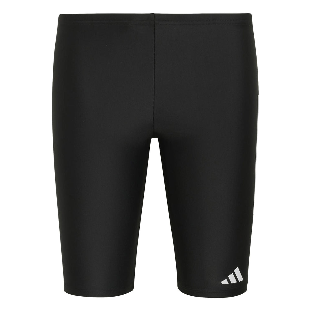 adidas 3S Jammer Y Kinder - black/white