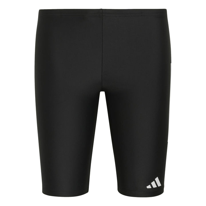 adidas 3S Jammer Y Kinder - black/white