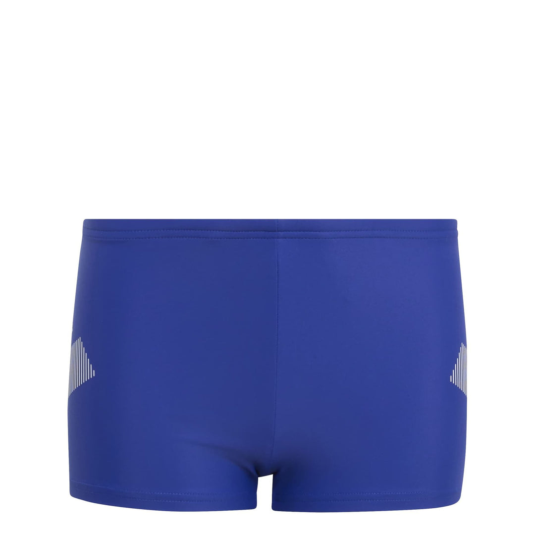 adidas Bb Boxer Y Kinder - selubl