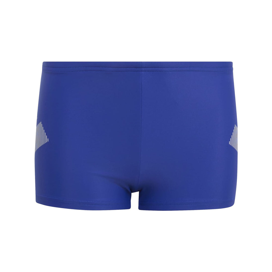 adidas Bb Boxer Y Kinder - selubl