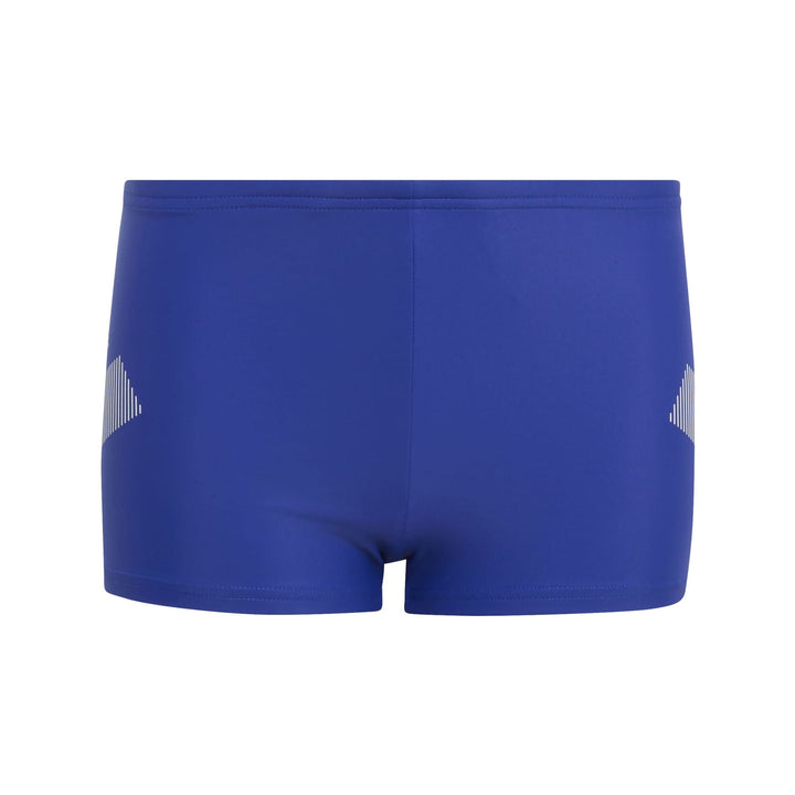 adidas Bb Boxer Y Kinder - selubl