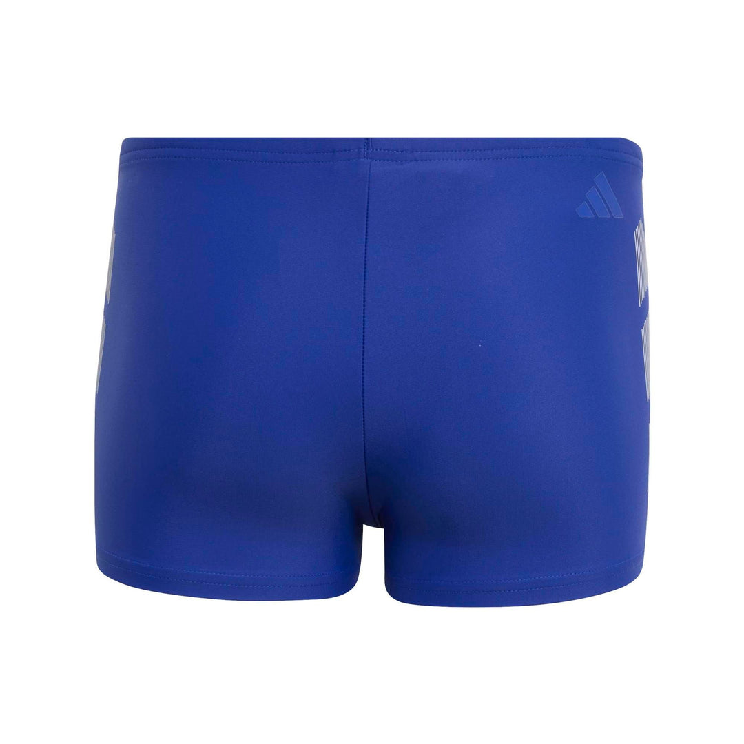 adidas Bb Boxer Y Kinder - selubl
