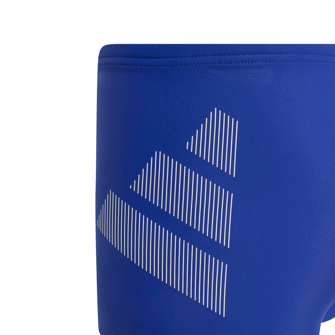 adidas Bb Boxer Y Kinder - selubl