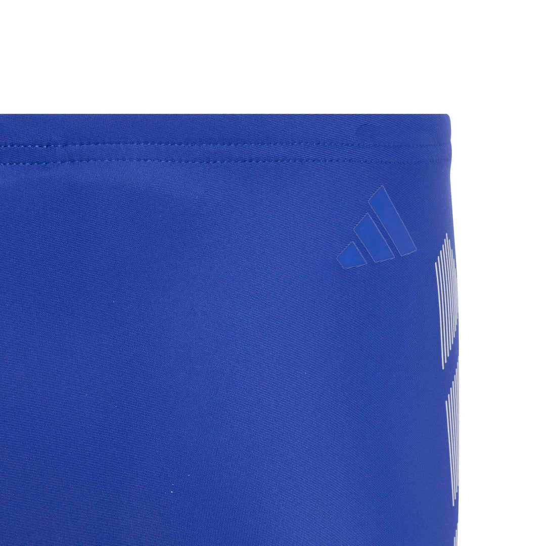 adidas Bb Boxer Y Kinder - selubl