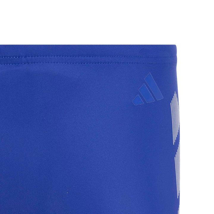 adidas Bb Boxer Y Kinder - selubl