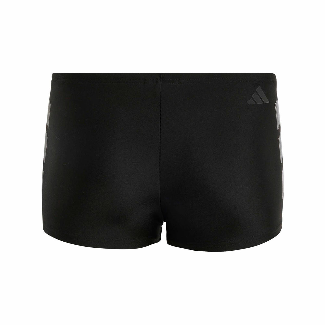 adidas Bb Boxer Y Kinder - black