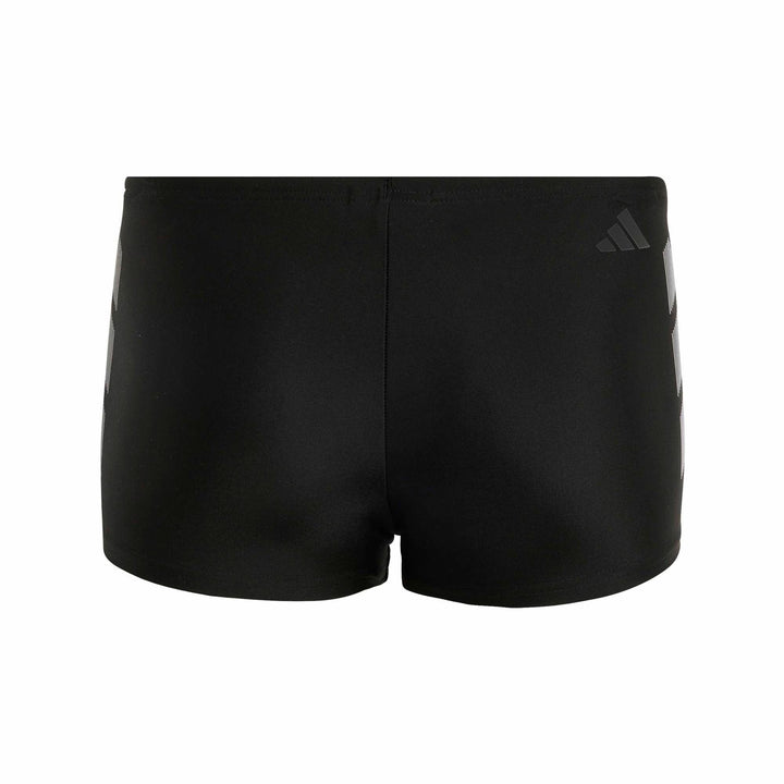 adidas Bb Boxer Y Kinder - black