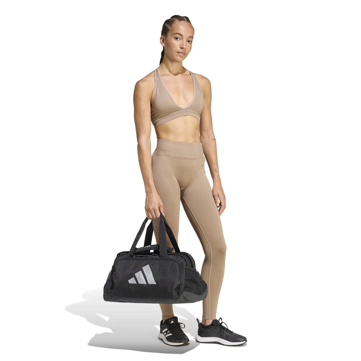 adidas We Scrun Ls Bra - chabrn