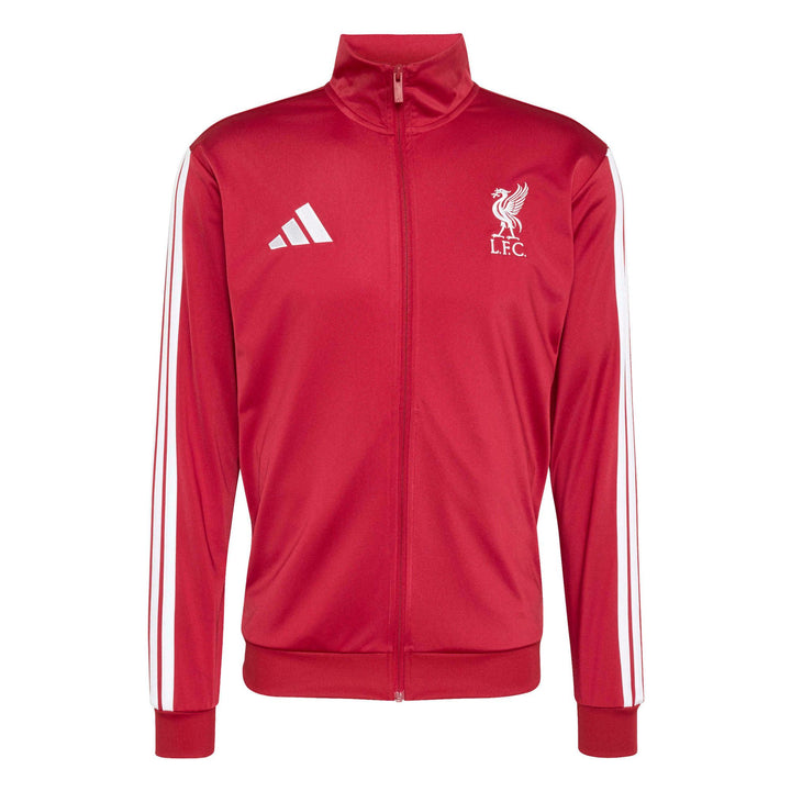 adidas Lfc Dna Tt - actmar