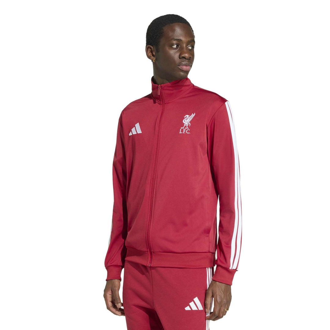 adidas Lfc Dna Tt - actmar