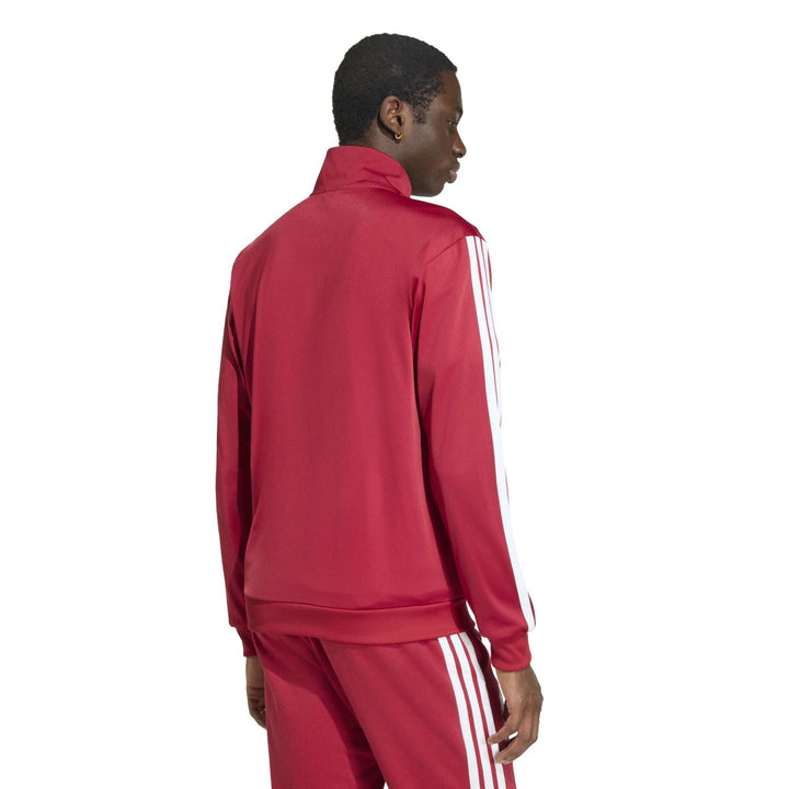 adidas Lfc Dna Tt - actmar