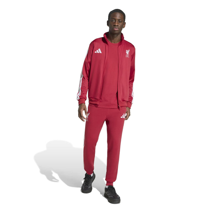 adidas Lfc Dna Tt - actmar