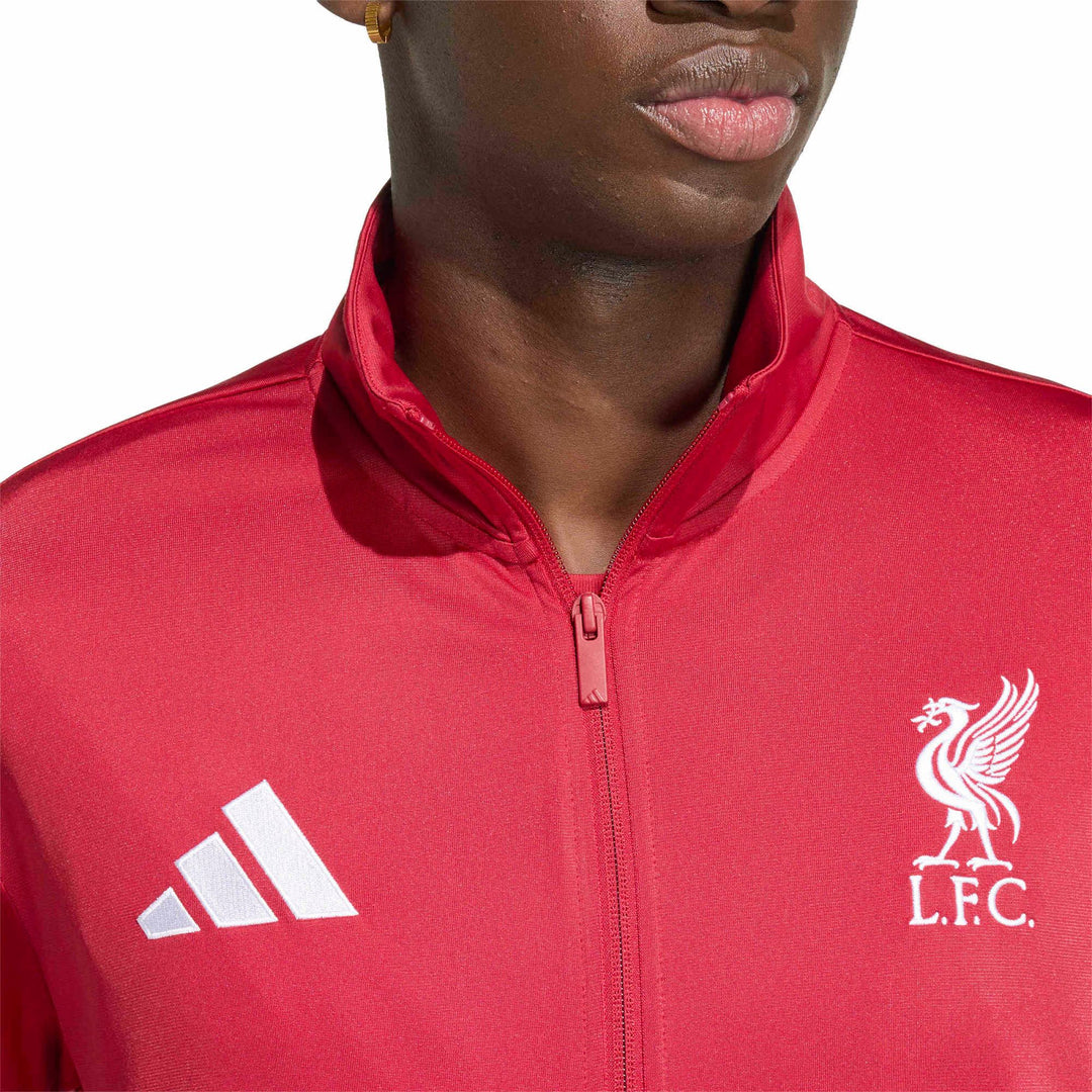 adidas Lfc Dna Tt - actmar