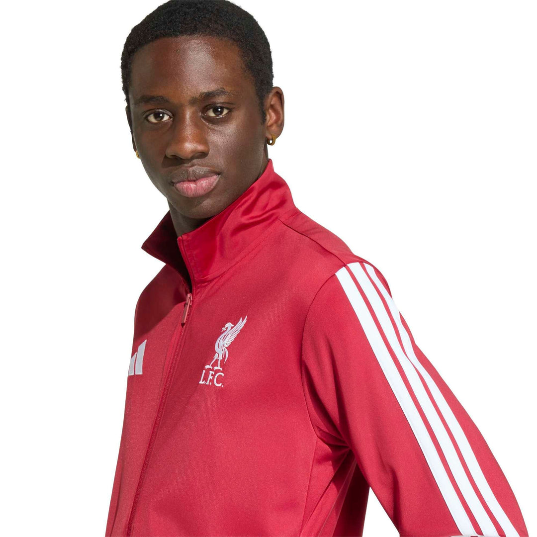 adidas Lfc Dna Tt - actmar