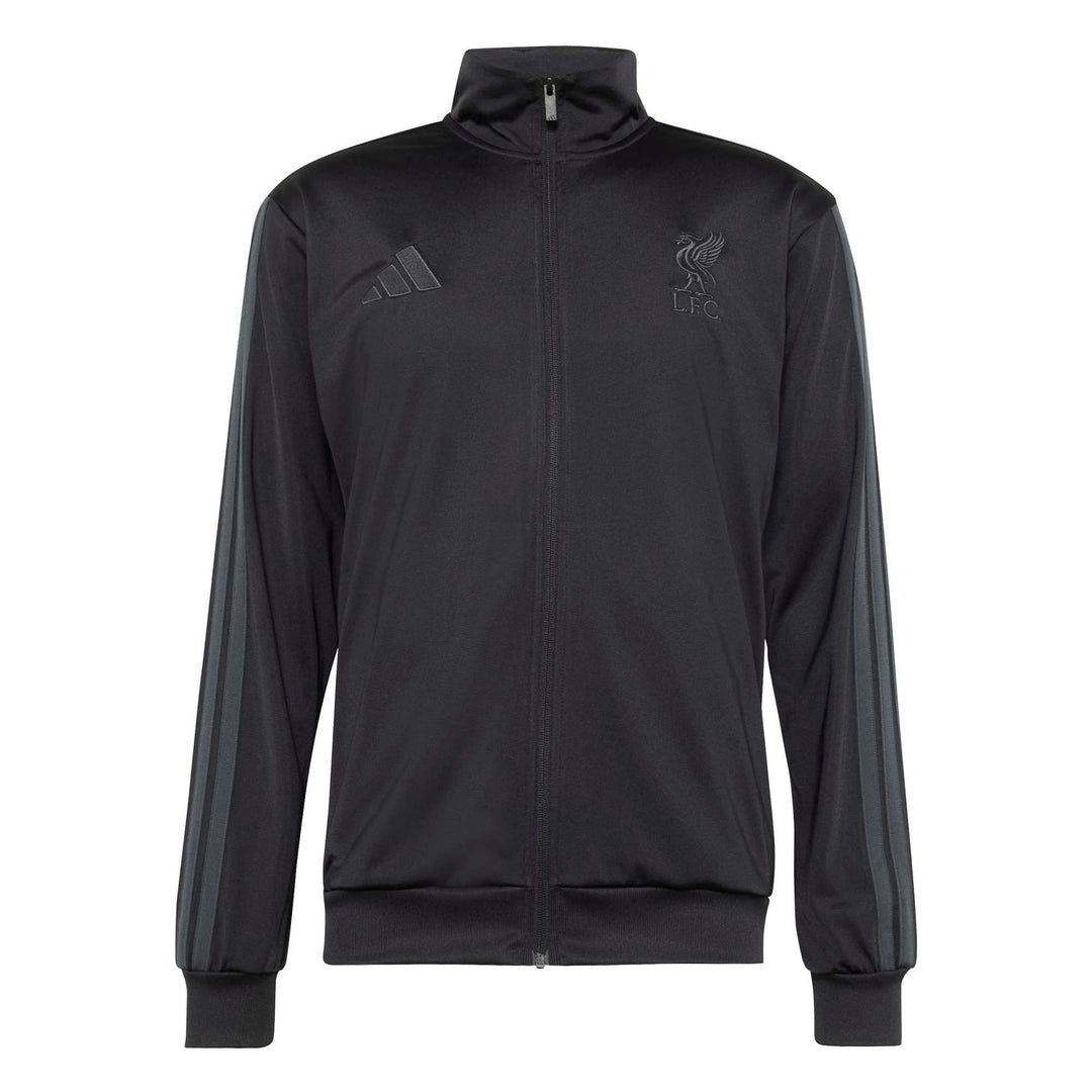 adidas Lfc Dna Tt - black