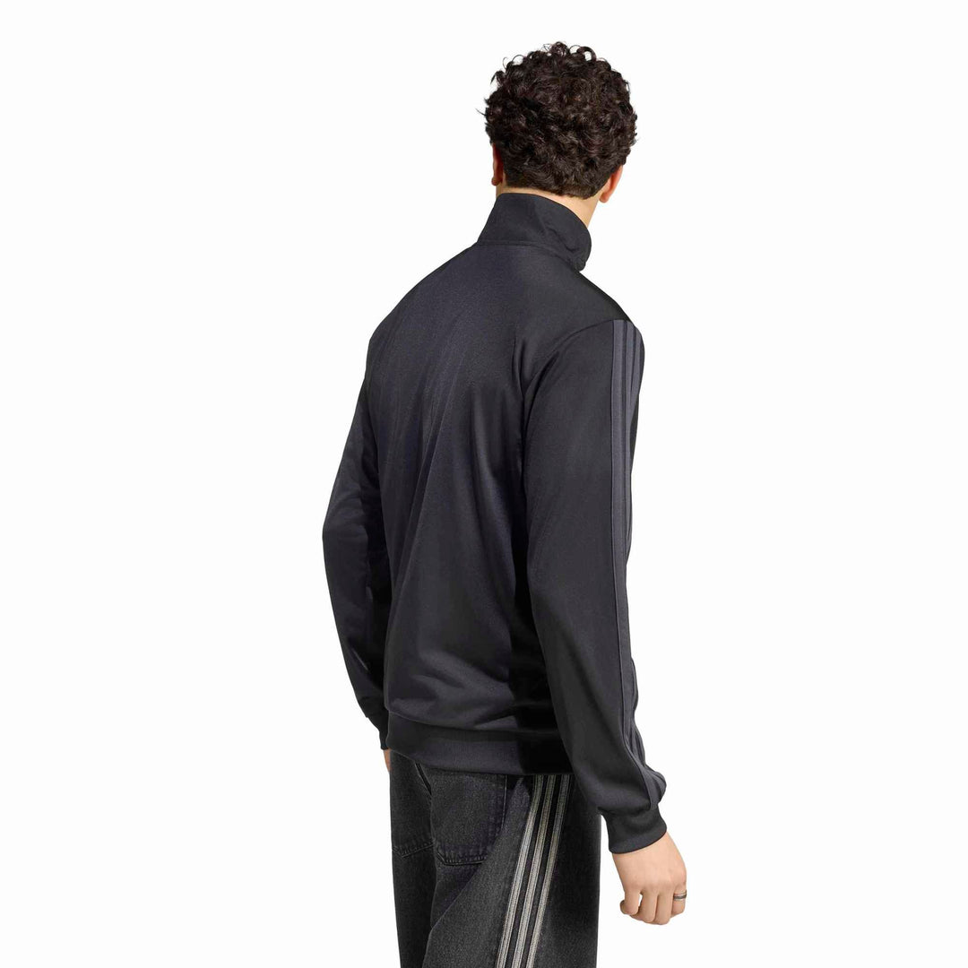 adidas Lfc Dna Tt - black