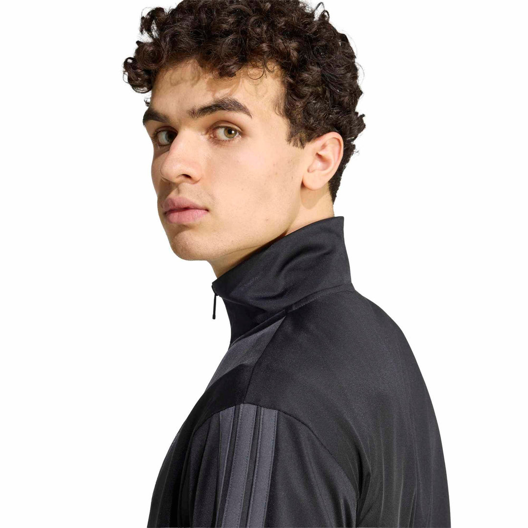 adidas Lfc Dna Tt - black