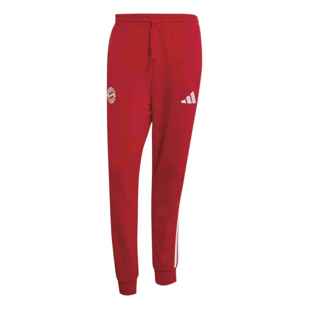 adidas Fcb Dna Pnt - betsca/white