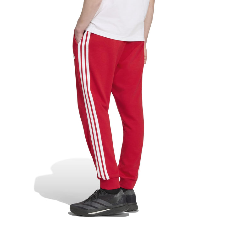 adidas Fcb Dna Pnt - betsca/white