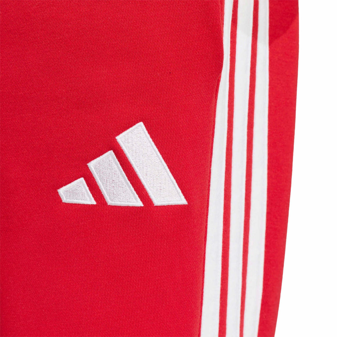 adidas Fcb Dna Pnt - betsca/white