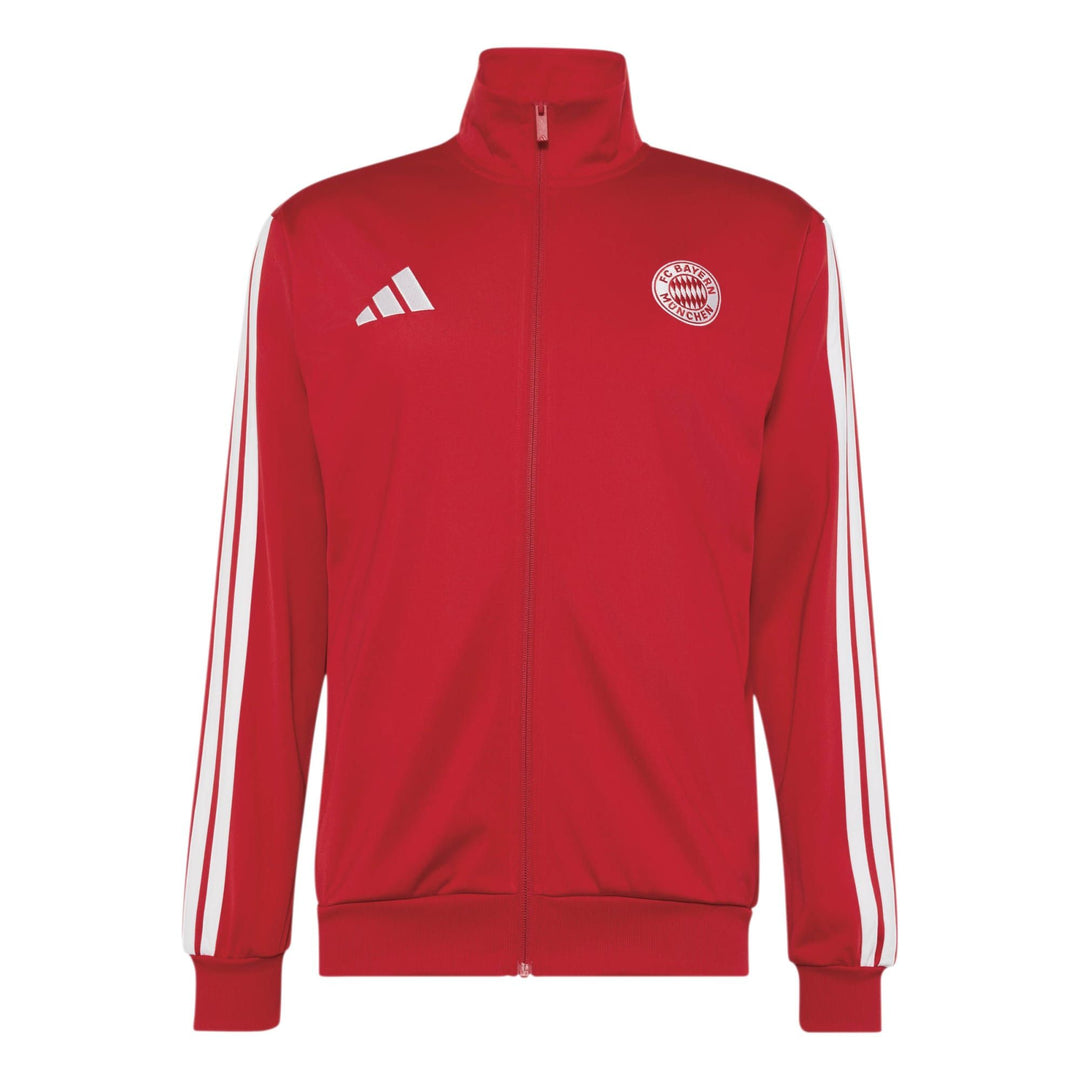 adidas Fcb Dna Tt - betsca/white