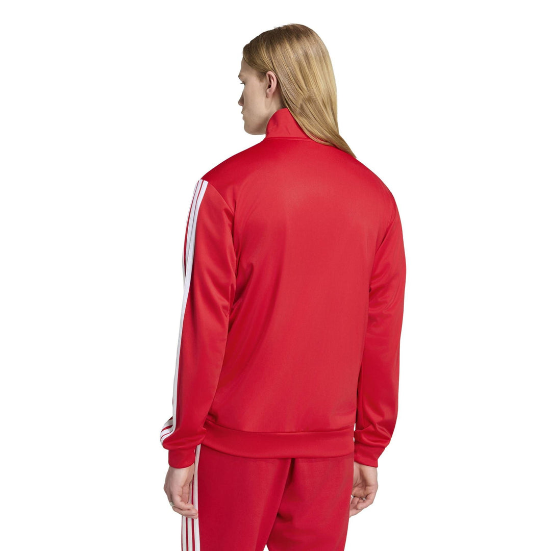 adidas Fcb Dna Tt - betsca/white