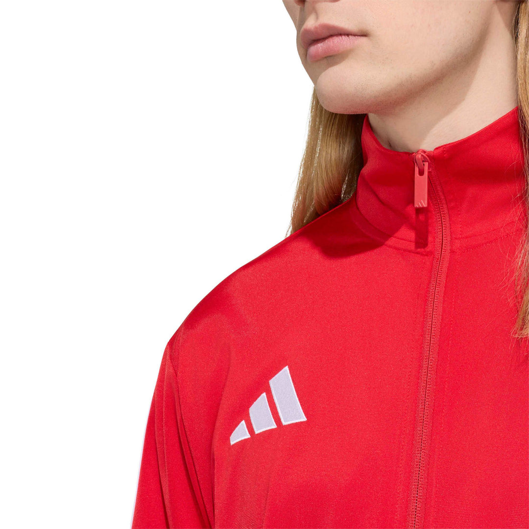 adidas Fcb Dna Tt - betsca/white