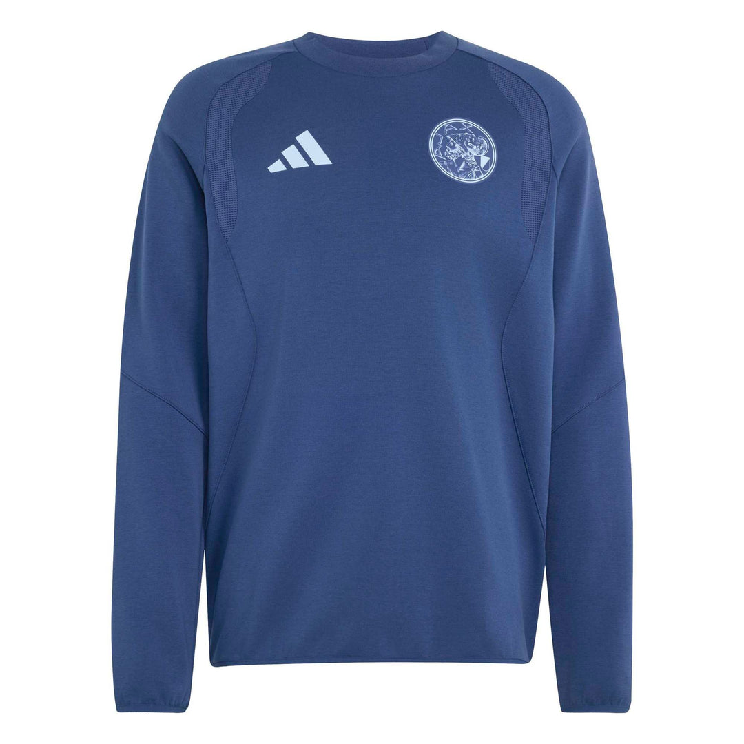 adidas Ajax Tt Cr - tecind