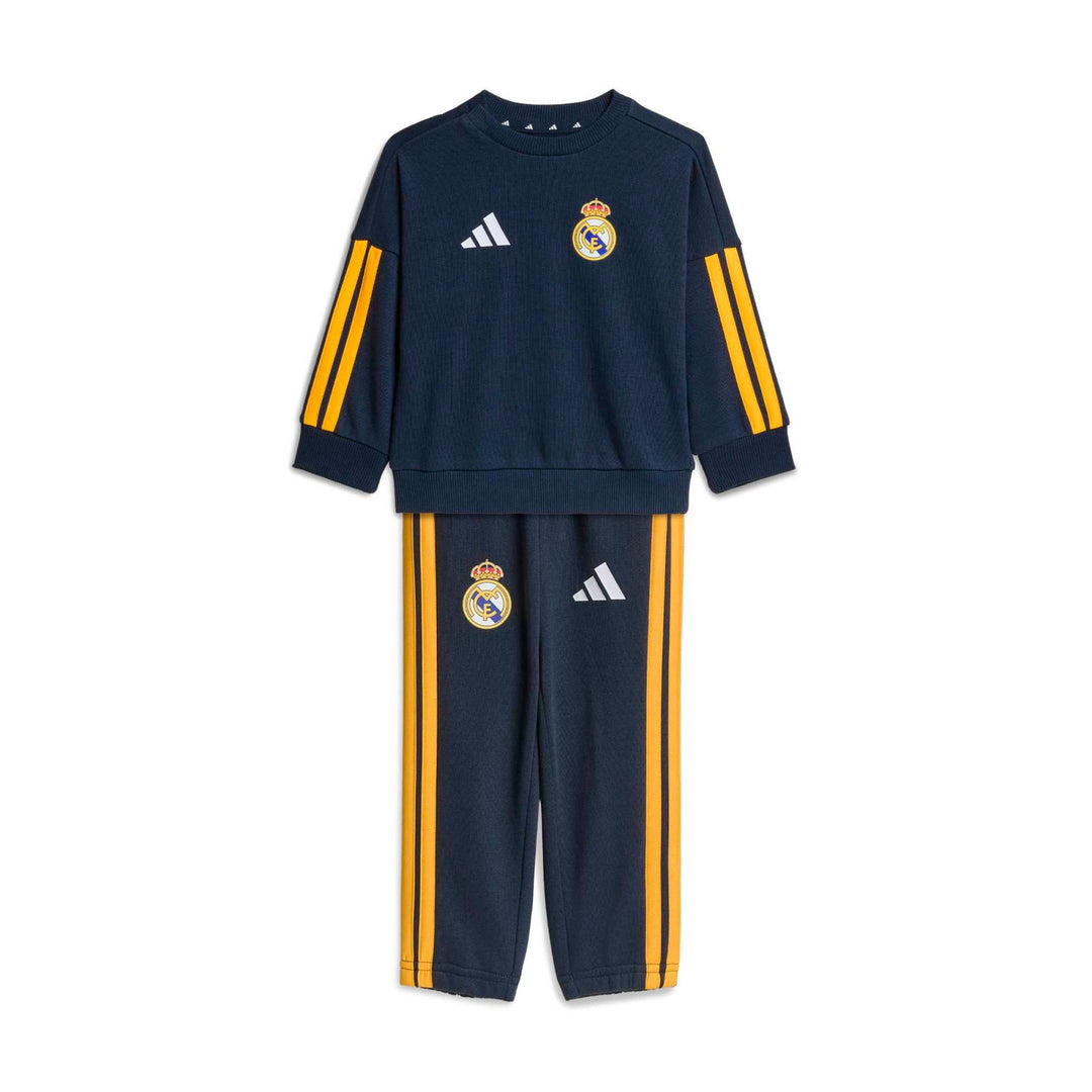 adidas Real Dna Bbj - ntnavy