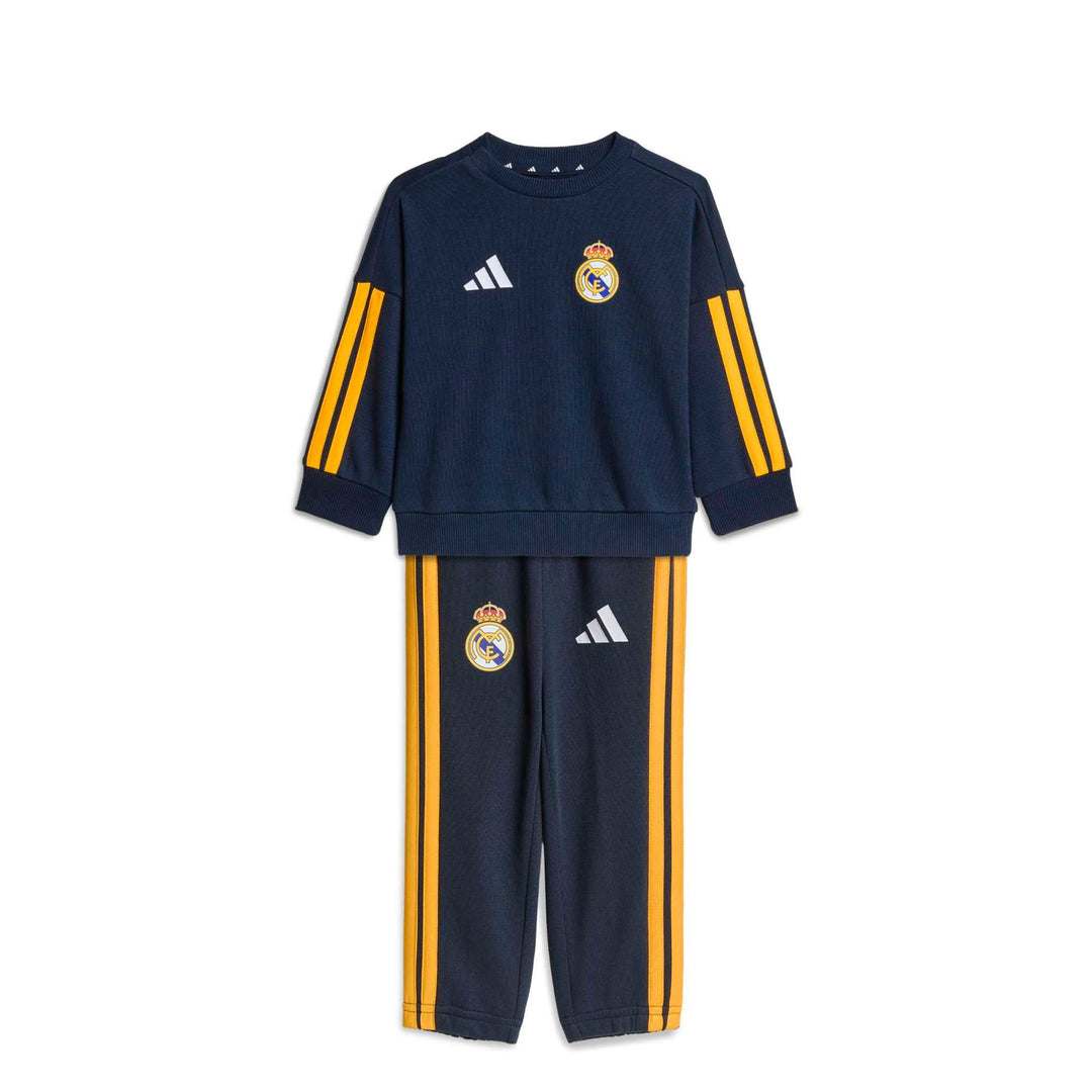 adidas Real Dna Bbj - ntnavy