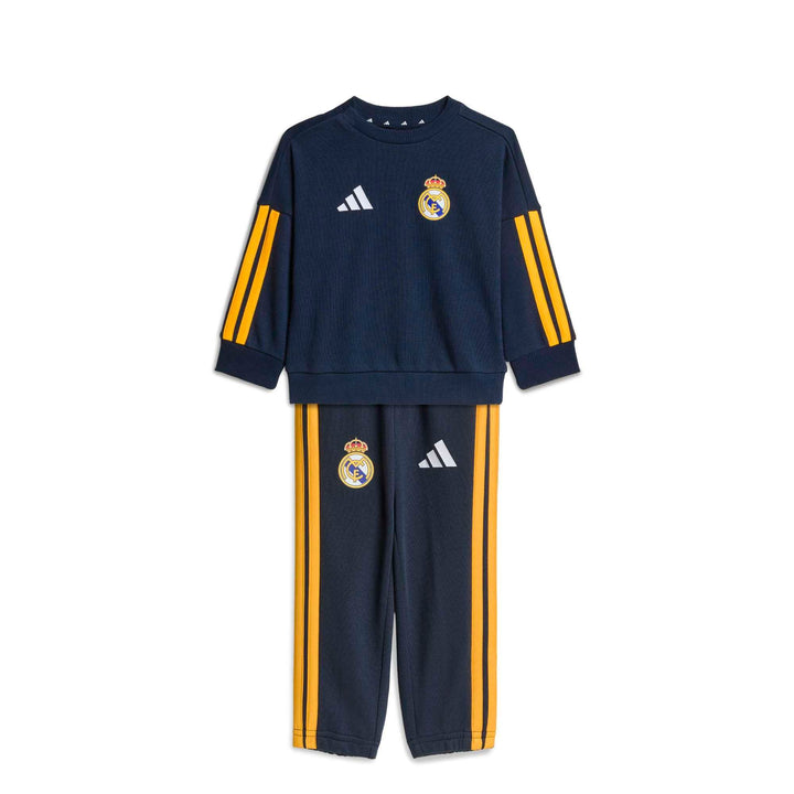 adidas Real Dna Bbj - ntnavy