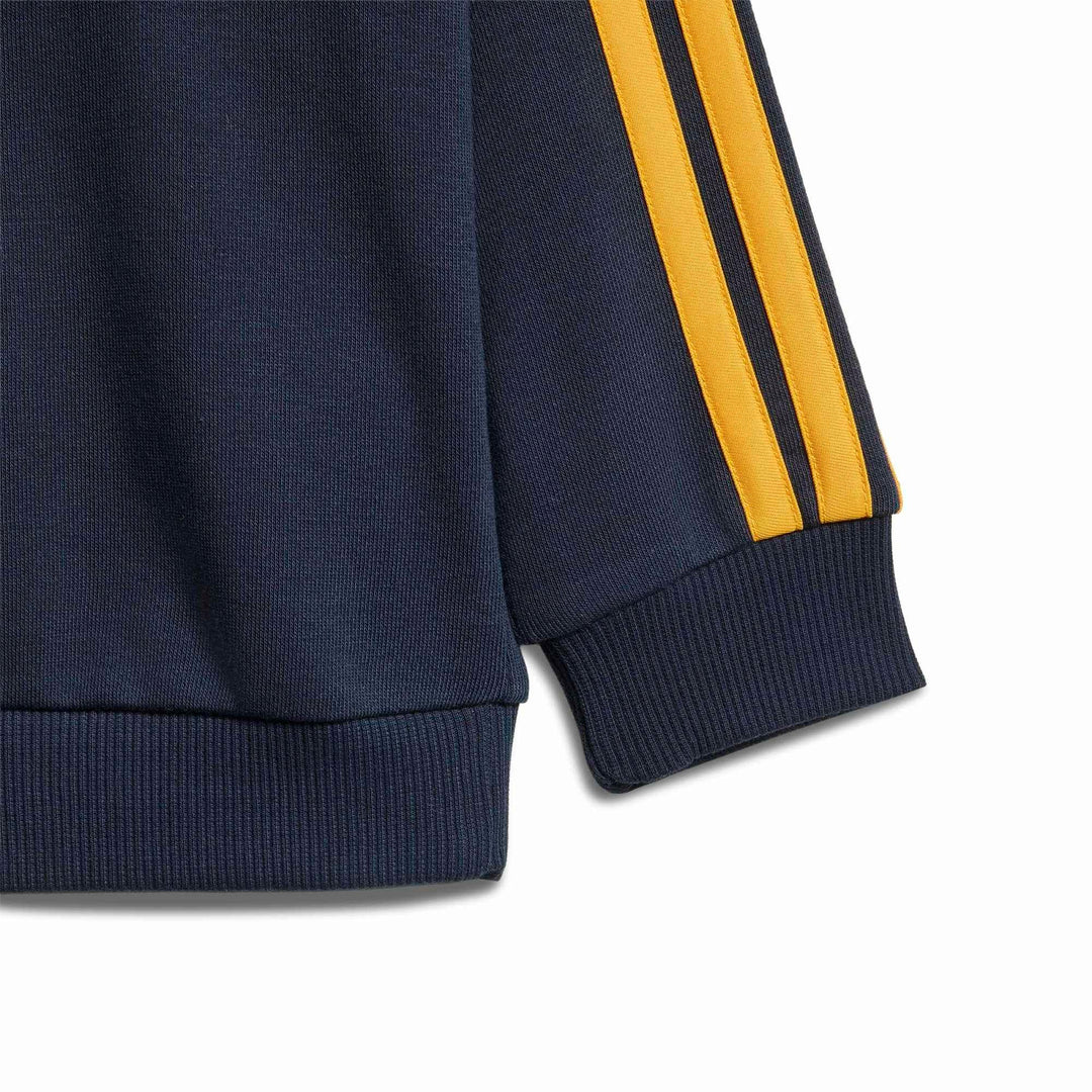 adidas Real Dna Bbj - ntnavy