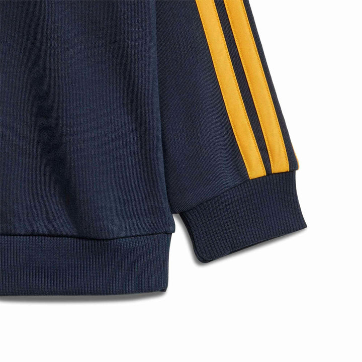 adidas Real Dna Bbj - ntnavy