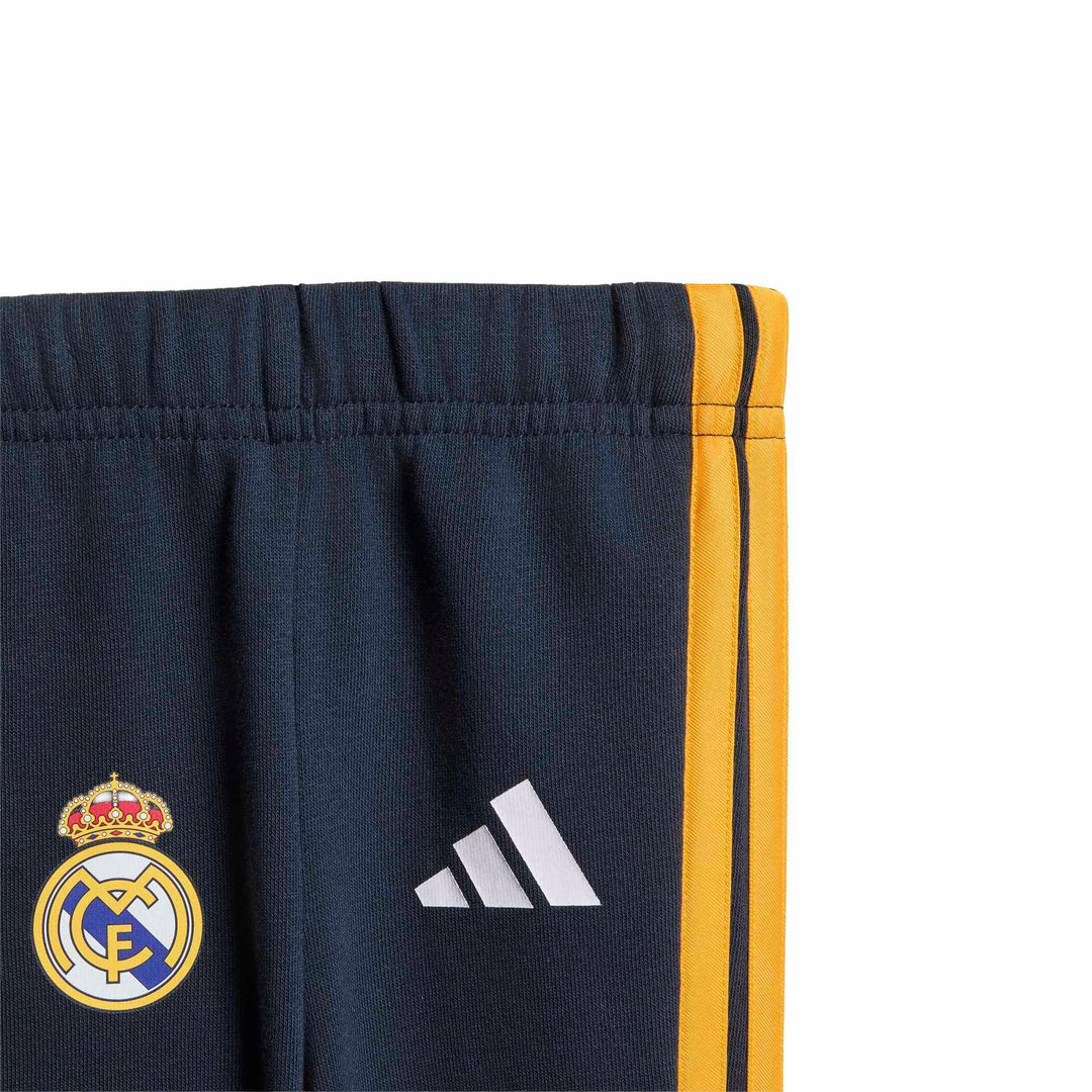 adidas Real Dna Bbj - ntnavy