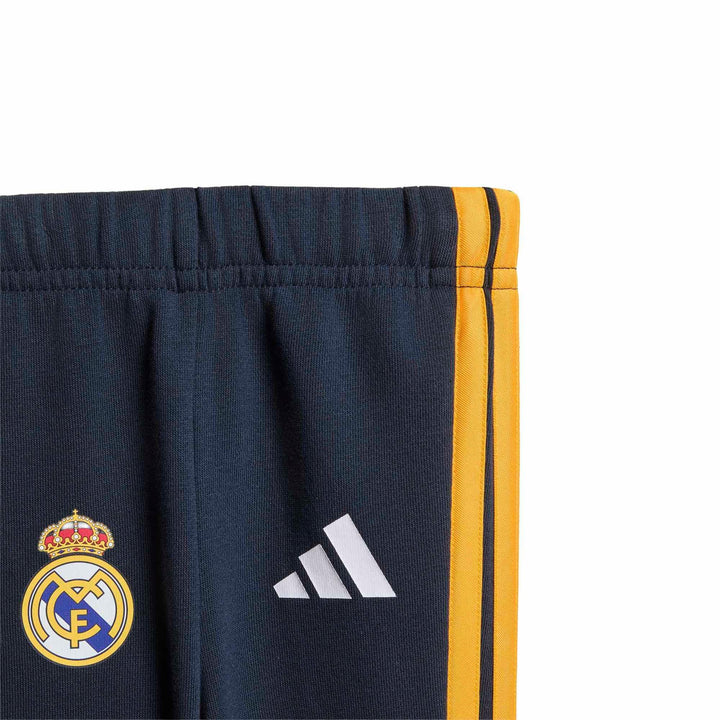 adidas Real Dna Bbj - ntnavy