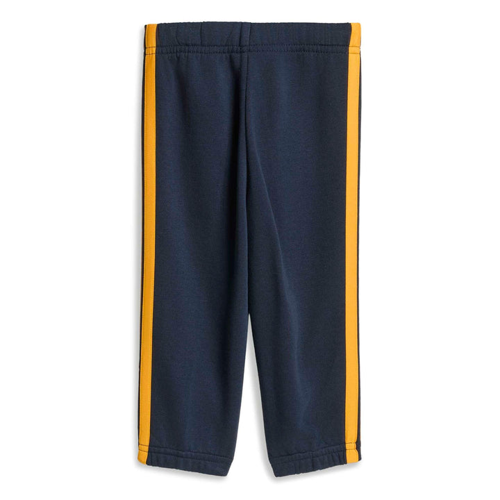 adidas Real Dna Bbj - ntnavy