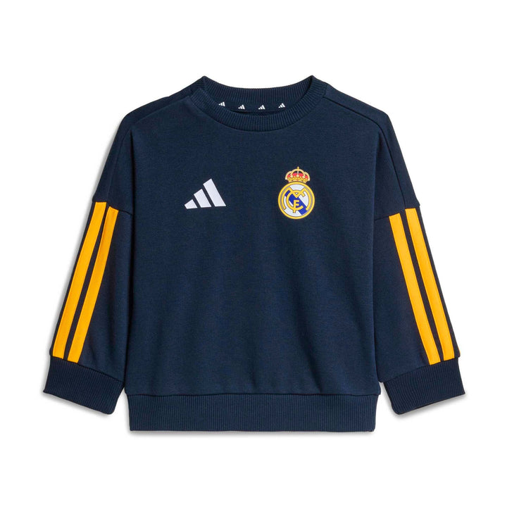 adidas Real Dna Bbj - ntnavy