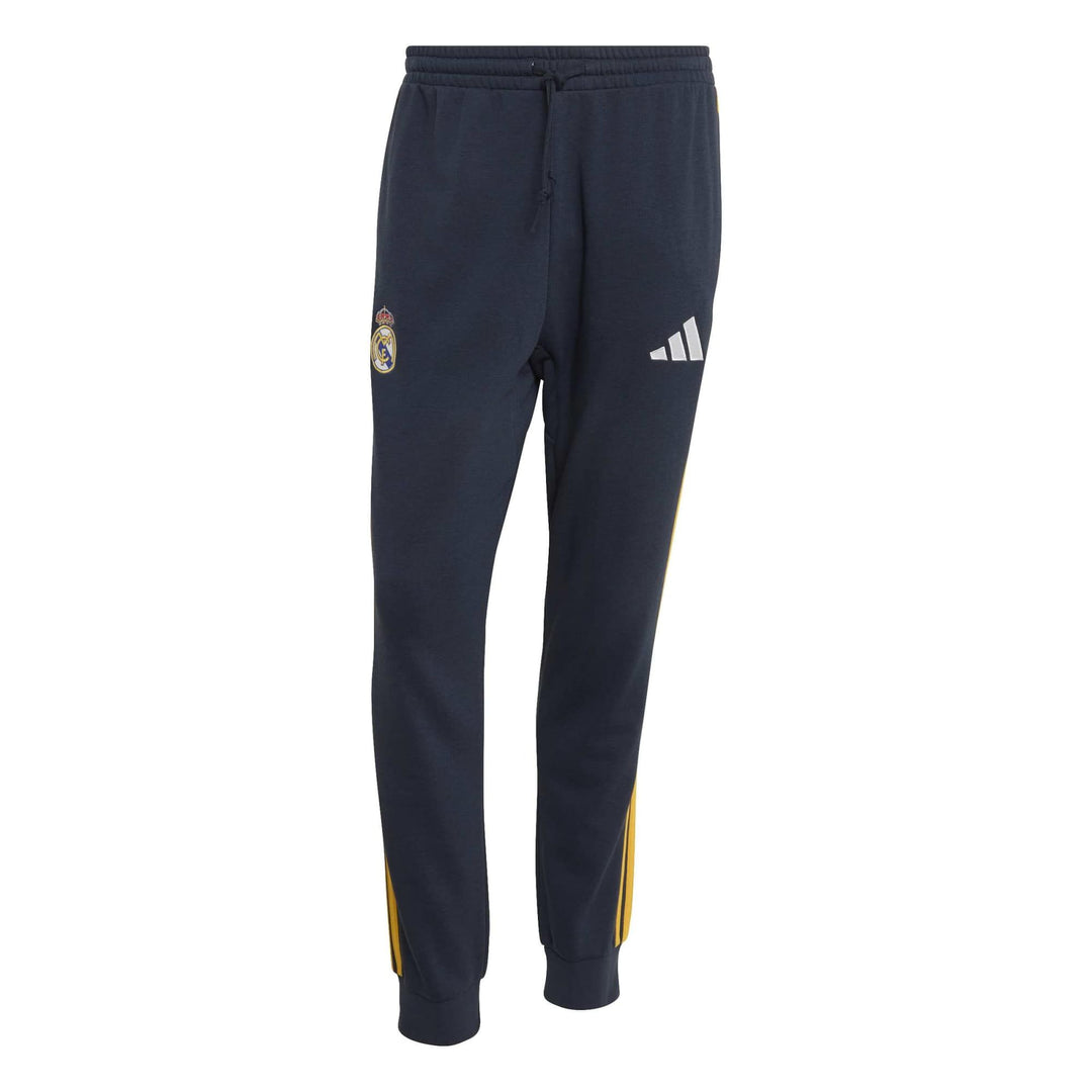 adidas Real Dna Pnt - ntnavy