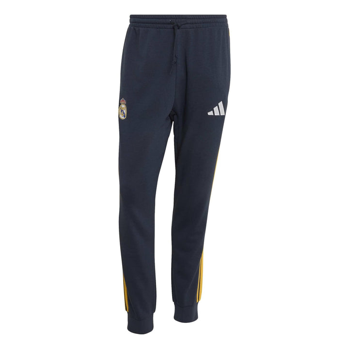 adidas Real Dna Pnt - ntnavy