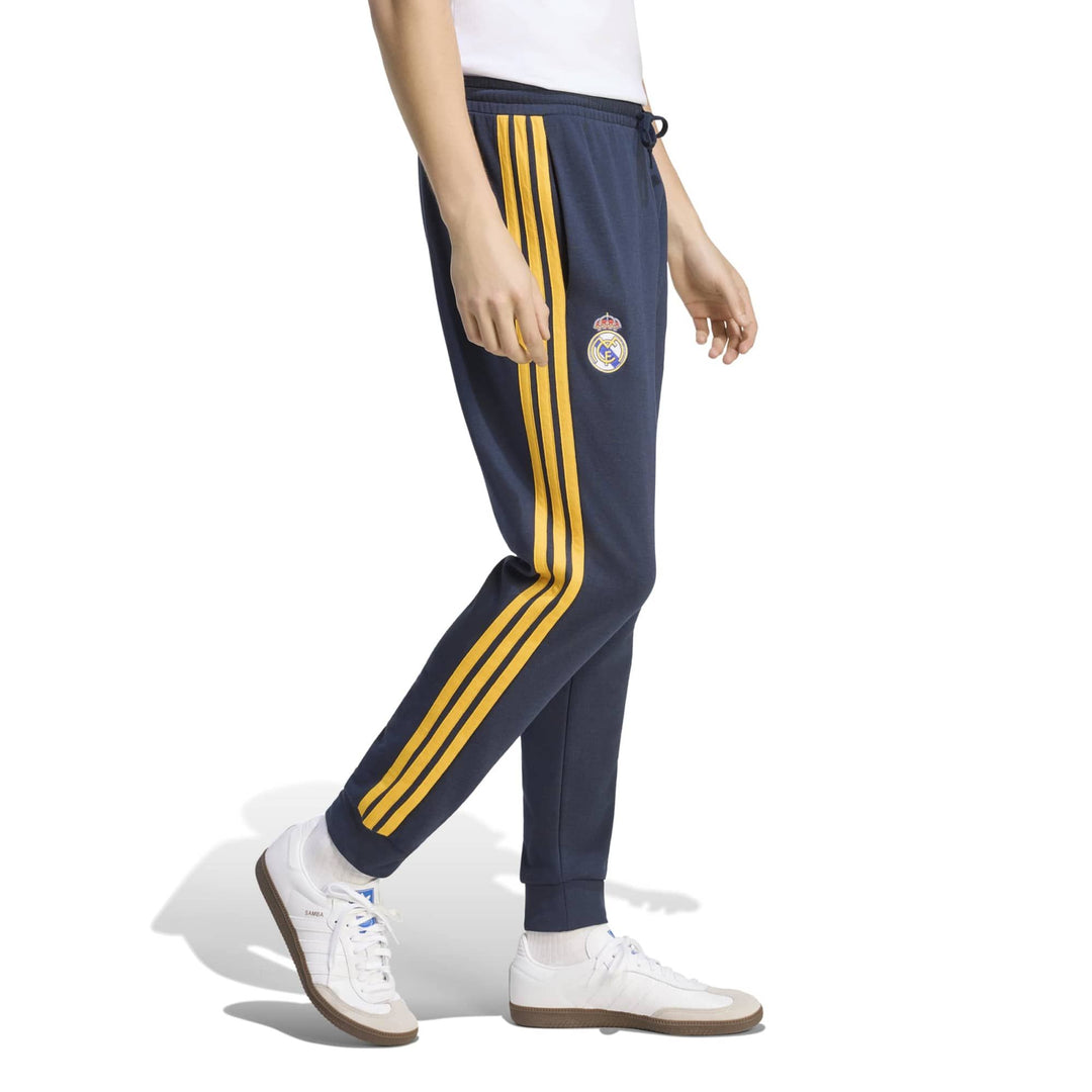 adidas Real Dna Pnt - ntnavy