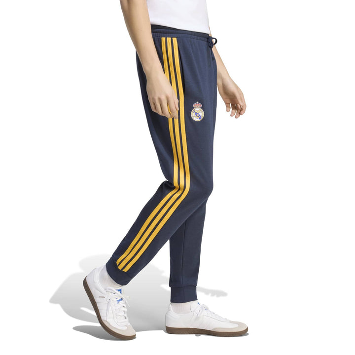 adidas Real Dna Pnt - ntnavy